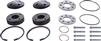 Dana Spicer Dana 60 Locking Hub Conversion Kit, 10028883