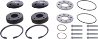 Dana Spicer Dana 60 Locking Hub Conversion Kit, 10028883