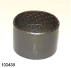 NV3500 GM Extension Housing Bushing, 290-62, 100438