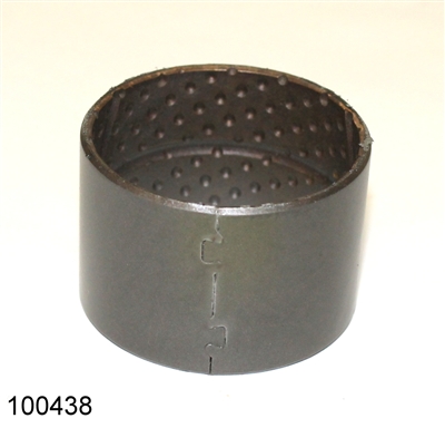 NV3500 GM Extension Housing Bushing, 290-62, 100438