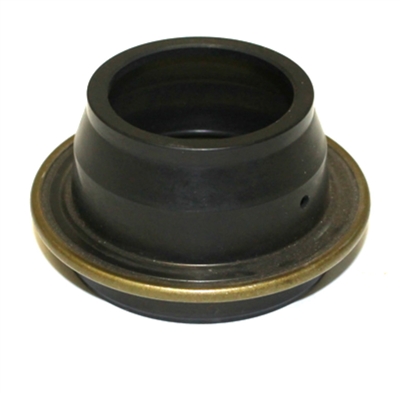 T56 Rear Seal 1300-044-013 - T56 Chevrolet Transmission Repair Part | Allstate Gear