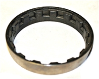 T56 4th Inner Synchro Ring Corvette, 1386-025-003 - Transmission Parts