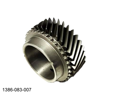 T56 3rd Gear 907 on Gear 1386-083-007 - T56 Chevrolet Repair Part