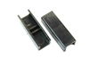 TR3650 Repair Shift Fork Pad, 1386-235-001 - Ford Repair Parts