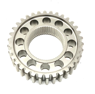 NP241 DHD  Driven Sprocket 1-3/8 Wide, 16066â€‹, 17814 - Transfer Case Parts | Allstate Gear