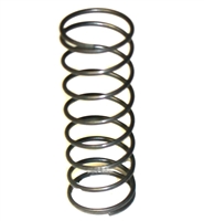 NP263 Shift Fork Rail Spring 16199 - NP263 Transfer Case Repair Parts | Allstate Gear