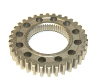 NP242 Transfer Case Drive Sprocket, 16345