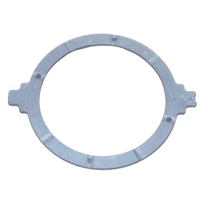 Planetary Thrust Washer, 5012367AA