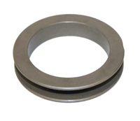 NP241DHD Range Collar Retained on Tube with Snap Ring, 17522