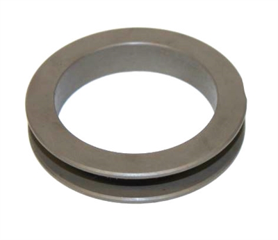 NP241DHD Range Collar Retained on Tube with Snap Ring, 17522