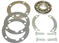 Muncie Front Bearing Upgrade Kit M6307NR, 18-410-025