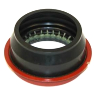 NV4500 NV5600 NP261 NP263 Rear Seal, 18173