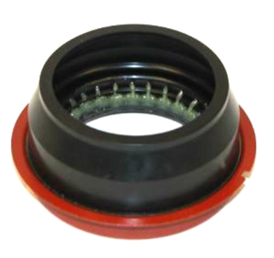 NV4500 NV5600 NP261 NP263 Rear Seal, 18173 - Dodge Transmission Parts | Allstate Gear