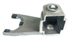 MP1625 / MP1626 Transfer Case Range Shift Fork, 19133031 - Magna Powertrain Transfer Case Parts | Allstate Gear