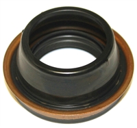 Borg Warner T5 and Ford M5R1 & M5R2 Transmission Rear Seal