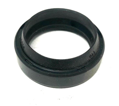 Samurai 5-Speed Transmission Rear Seal - Suzuki Transmission Part | Allstate Gear