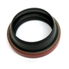 NV3500 Rear Seal 65mm OD 2wd, 200222 - Transmission Repair Parts