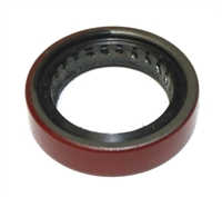 NV3500 GM Rear Seal 54mm OD S10 Only 9846, 200223 - Transmission Parts