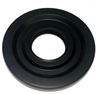 NV3500 NV3550 Rear Seal 90mm OD 4wd, 200224 - Jeep Transmission Parts