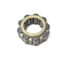 NV3500 Counter Shaft Bearing 3rd Design, 200530 - Transmission Parts | Allstate Gear