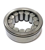 AX15 Rear Counter Shaft Bearing, 200554 - Jeep Transmission Parts | Allstate Gear