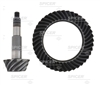 Spicer Dana 60 Differential Ring and Pinion Gear Set, 3.73 Ratio, 2013462