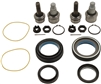 Ford Dana Spicer Master Ball Joint Kit