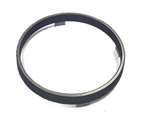 TR3650 NV3550 1-2 Synchronizer Ring 21241 - Manual Transmission Part | Allstate Gear