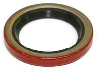 NV4500 Front Seal, 16780, 21901