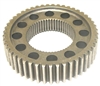NP261 Drive & Driven Sprocket 21965 - NP261 Shafts NP261 Repair Part | Allstate Gear