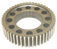 NP261 Drive and Driven Sprocket, 21965
