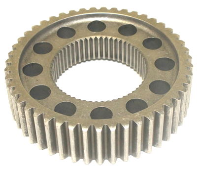 NP261 Drive & Driven Sprocket 21965 - NP261 Shafts NP261 Repair Part | Allstate Gear