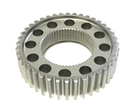 NP271 NP273 Drive & Driven Sprocket 21966 - Transfer Case Repair Parts | Allstate Gear