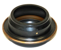 NP246 Rear Output Seal, 22507