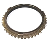 NV4500 3-4 Synchro Ring 24025 - NV4500 5 Speed Dodge Repair Part | Allstate Gear