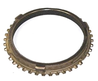 NV4500 3-4 Synchro Ring 24025 - NV4500 5 Speed Dodge Repair Part | Allstate Gear