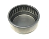 NP271 NP273 Pocket Bearing 24260 - NP271 Repair Part | Allstate Gear