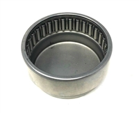 NP271 NP273 Pocket Bearing, 24260