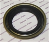 NP271 NP273 Front Output Seal and Rear Output Seal, 24288 | Allstate Gear