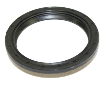 Dodge G56 Rear Seal 2wd 24604 - 6 Speed Dodge Repair Part | Allstate Gear