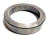 G360 Rear Bearing Cup, 25528