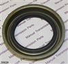 NP271 NP273 Transfer Case Input Seal, 25626 - Transfer Case Parts | Allstate Gear
