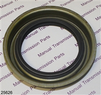 NP271 NP273 Transfer Case Input Seal, 25626 - Transfer Case Parts | Allstate Gear