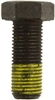 Dodge AAM 10.5 11.5 Ring Gear Bolt, 40022812