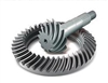 GM 8.5 8.6 3.73 Ratio AAM OE Ring & Pinion Gear Set, 26066706