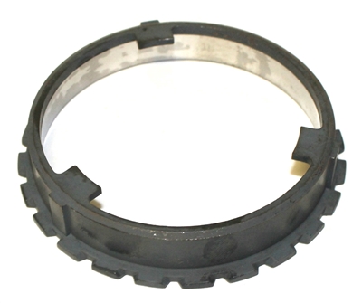 NP263 Mode Synchro Ring 26081 - NP263 Synchros NP263 Repair Part