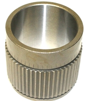 NP261 NP263 Drive Hub, 27721