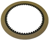 NP246 Transfer Case Friction Clutch Plate, 27747 - Small NP246 Transfer Case Part | Allstate Gear