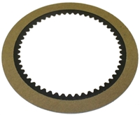 NP246 Transfer Case Friction Clutch Plate, 27747 - Small NP246 Transfer Case Part | Allstate Gear