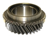 NV3500 3rd Gear 30T 1st Design Chevy 88-90 Snap Ring between 2nd & 3rd, 290-11 | Allstate Gear